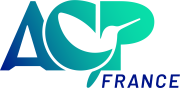 Logo ACP-France