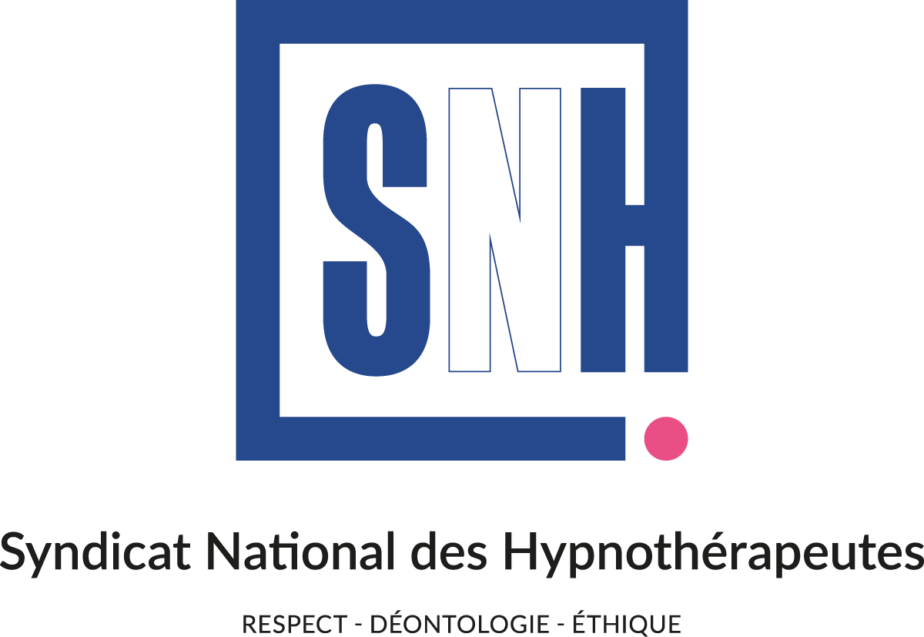 Syndicat National des Hypnothérapeutes - Respect - Déontologie - Éthique