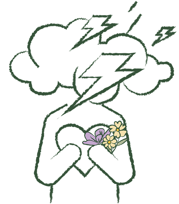 Accompagnement gestion des emtions rennes