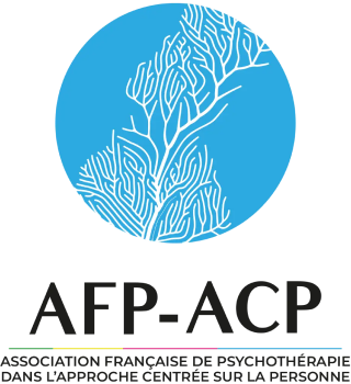Logo AFP-ACP